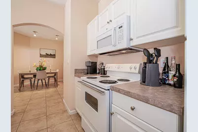 5020 Fairways Circle #J208, Vero Beach, FL 32967 - Photo 15