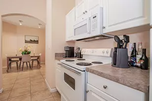 5020 Fairways Cir, Vero Beach, FL 32967 - Photo 15