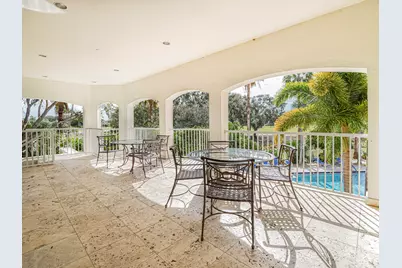 5020 Fairways Circle #J208, Vero Beach, FL 32967 - Photo 37