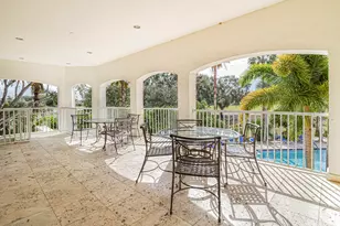 5020 Fairways Cir, Vero Beach, FL 32967 - Photo 37