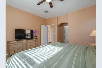 5020 Fairways Circle #J208, Vero Beach, FL 32967 - Photo 19