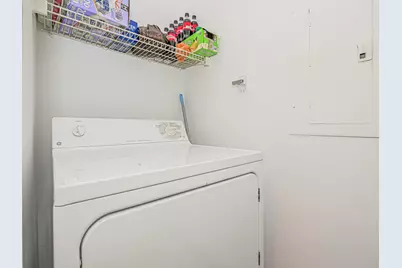 5020 Fairways Circle #J208, Vero Beach, FL 32967 - Photo 11