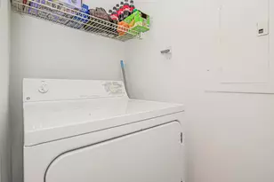 5020 Fairways Cir, Vero Beach, FL 32967 - Photo 11