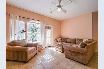 5020 Fairways Circle #J208, Vero Beach, FL 32967 - Photo 5
