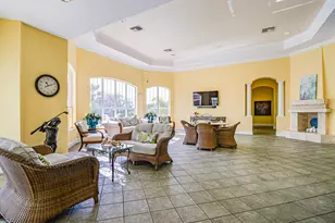 5020 Fairways Cir, Vero Beach, FL 32967 - Photo 31