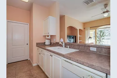 5020 Fairways Circle #J208, Vero Beach, FL 32967 - Photo 13