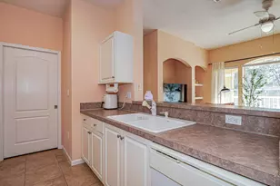 5020 Fairways Cir, Vero Beach, FL 32967 - Photo 13