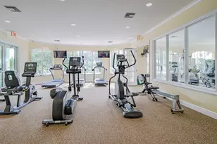 5020 Fairways Cir, Vero Beach, FL 32967 - Photo 35