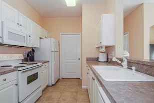 5020 Fairways Cir, Vero Beach, FL 32967 - Photo 9