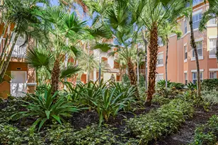 5020 Fairways Cir, Vero Beach, FL 32967 - Photo 3