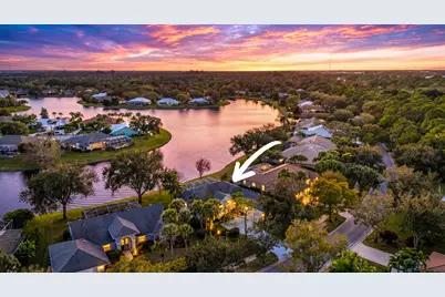 2368 SW Danforth Circle, Palm City, FL 34990 - Photo 31