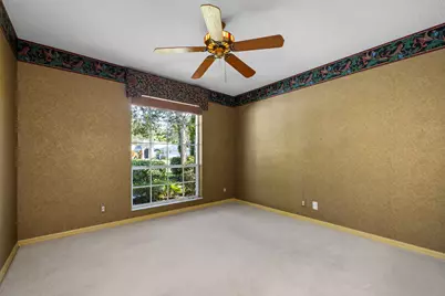 2368 SW Danforth Circle, Palm City, FL 34990 - Photo 29