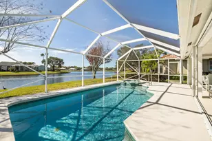 2368 SW Danforth Cir, Palm City, FL 34990 - Photo 21