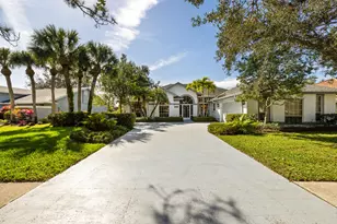 2368 SW Danforth Cir, Palm City, FL 34990 - Photo 35