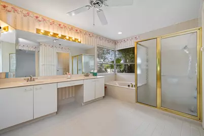 2368 SW Danforth Circle, Palm City, FL 34990 - Photo 23