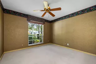 2368 SW Danforth Cir, Palm City, FL 34990 - Photo 29