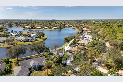 2368 SW Danforth Circle, Palm City, FL 34990 - Photo 33