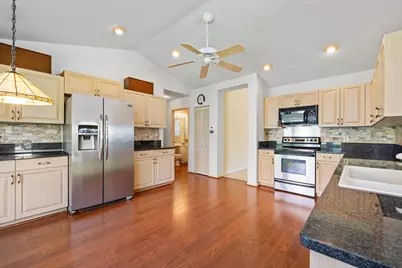 2368 SW Danforth Circle, Palm City, FL 34990 - Photo 13