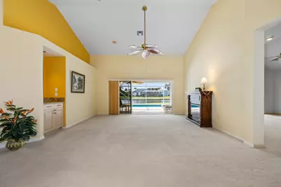 2368 SW Danforth Circle, Palm City, FL 34990 - Photo 17
