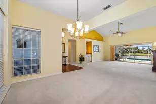 2368 SW Danforth Cir, Palm City, FL 34990 - Photo 5