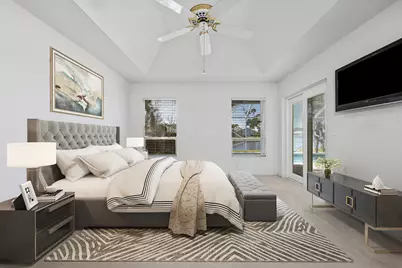 2368 SW Danforth Circle, Palm City, FL 34990 - Photo 19