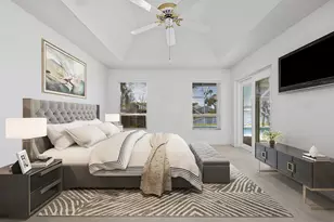 2368 SW Danforth Cir, Palm City, FL 34990 - Photo 19