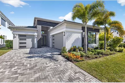 20370 Whistling Straits Way, Boca Raton, FL 33434 - Photo 1