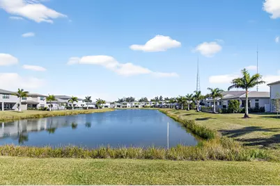 20370 Whistling Straits Way, Boca Raton, FL 33434 - Photo 27