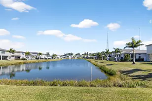 20370 Whistling Straits Wy, Boca Raton, FL 33434 - Photo 27