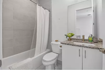 20370 Whistling Straits Way, Boca Raton, FL 33434 - Photo 21