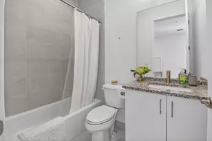 20370 Whistling Straits Wy, Boca Raton, FL 33434 - Photo 21