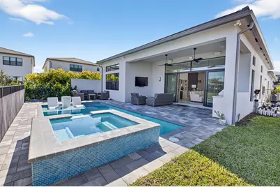 20370 Whistling Straits Way, Boca Raton, FL 33434 - Photo 29