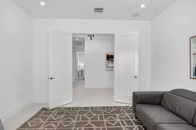 20370 Whistling Straits Way, Boca Raton, FL 33434 - Photo 19