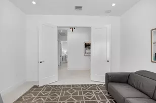 20370 Whistling Straits Wy, Boca Raton, FL 33434 - Photo 19