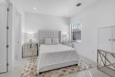 20370 Whistling Straits Way, Boca Raton, FL 33434 - Photo 17