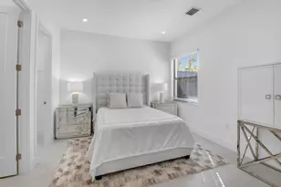 20370 Whistling Straits Wy, Boca Raton, FL 33434 - Photo 17
