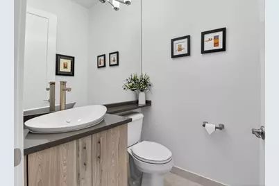 20370 Whistling Straits Way, Boca Raton, FL 33434 - Photo 21