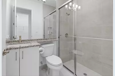 20370 Whistling Straits Way, Boca Raton, FL 33434 - Photo 25