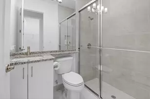 20370 Whistling Straits Wy, Boca Raton, FL 33434 - Photo 25