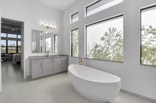 20370 Whistling Straits Wy, Boca Raton, FL 33434 - Photo 15