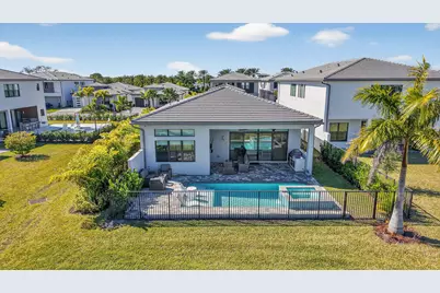 20370 Whistling Straits Way, Boca Raton, FL 33434 - Photo 31