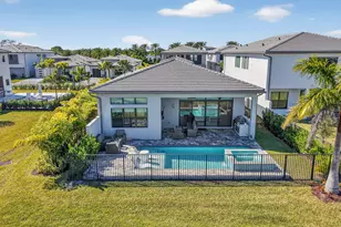 20370 Whistling Straits Wy, Boca Raton, FL 33434 - Photo 31