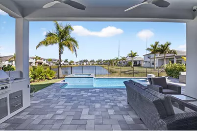 20370 Whistling Straits Way, Boca Raton, FL 33434 - Photo 25