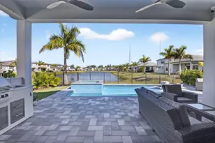 20370 Whistling Straits Wy, Boca Raton, FL 33434 - Photo 25