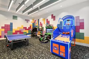 20370 Whistling Straits Wy, Boca Raton, FL 33434 - Photo 39