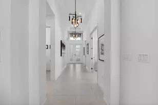 20370 Whistling Straits Wy, Boca Raton, FL 33434 - Photo 3