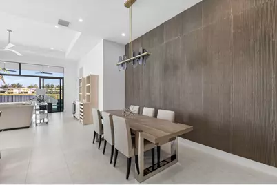 20370 Whistling Straits Way, Boca Raton, FL 33434 - Photo 9