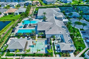 20370 Whistling Straits Wy, Boca Raton, FL 33434 - Photo 33