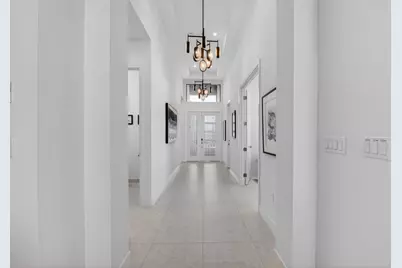20370 Whistling Straits Way, Boca Raton, FL 33434 - Photo 3