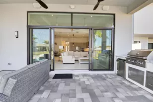 20370 Whistling Straits Wy, Boca Raton, FL 33434 - Photo 29